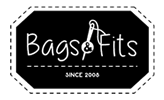 Bags Fits