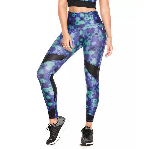 17216-azul-frente_DSC5144-3