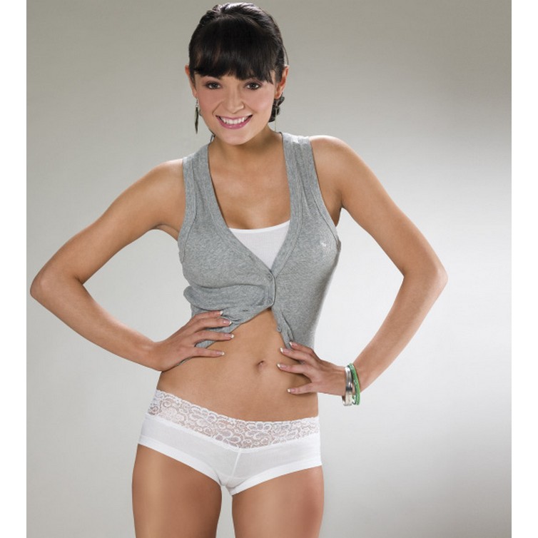 E034-MINNI-BOXER-CON-ENCAJE-VANNY E034-MINNI-BOXER-CON-ENCAJE-VANNY