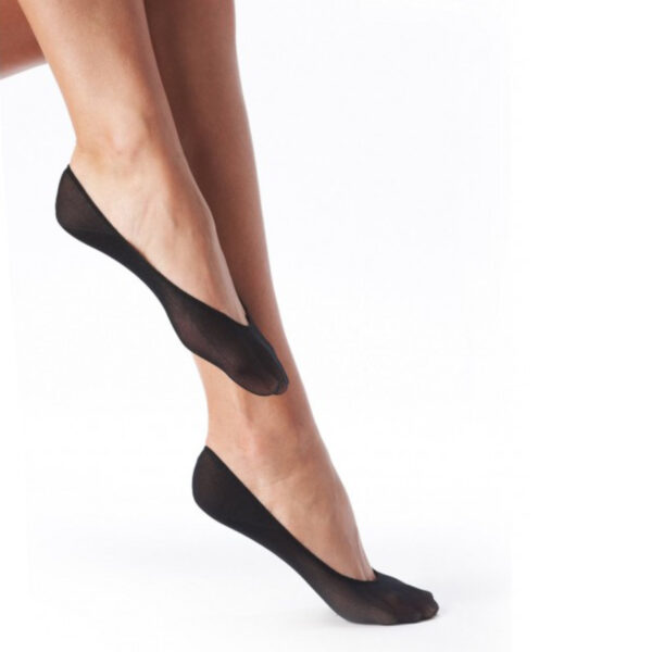 Plantilla Nylon anatómica